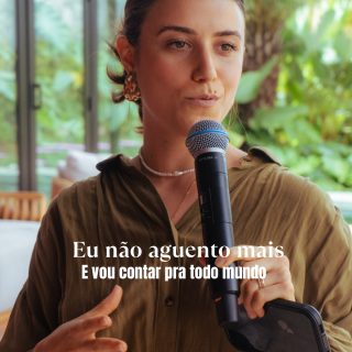 As vezes encontrar uma amizade verdadeira e que te coloca pra cima, que te faz brilhar, que não tem inveja do seu sucesso está cada vez mais raro!
O bom é que eu encontrei a mais de 5 anos uma amizade que é maravilhosa e que me deixa sempre mais pra cima e melhor do que eu estava antes ! Por isso quero te apresentar essa amiga para que vide também possa ter um relacionamento incrível e que só vai te fazer bem !
Nada de amizade tóxica por aqui hein!