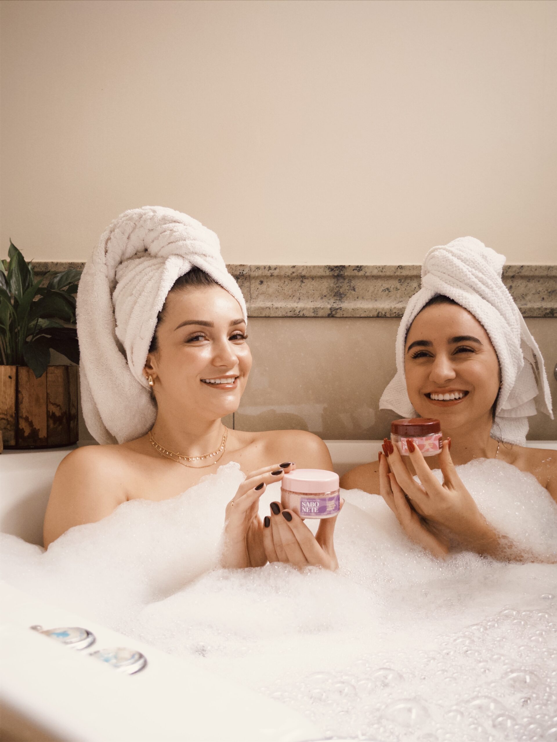 fxn 2025-11-30 152932.375